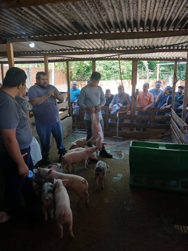 Agroganadera Don Diego 768x1024