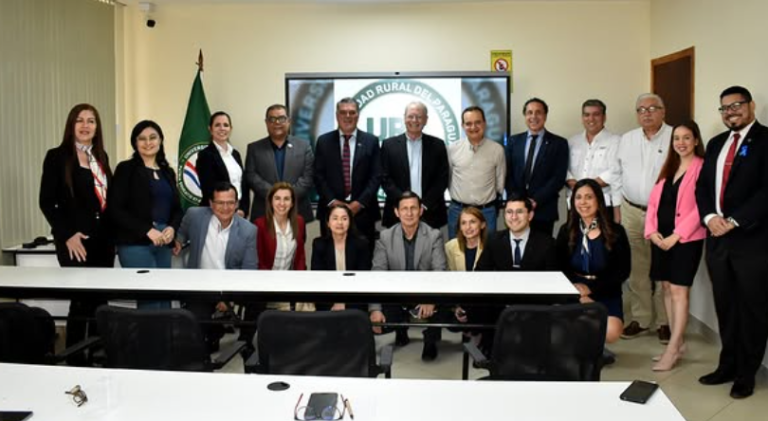 Asociacion Rural del Paraguay 768x421