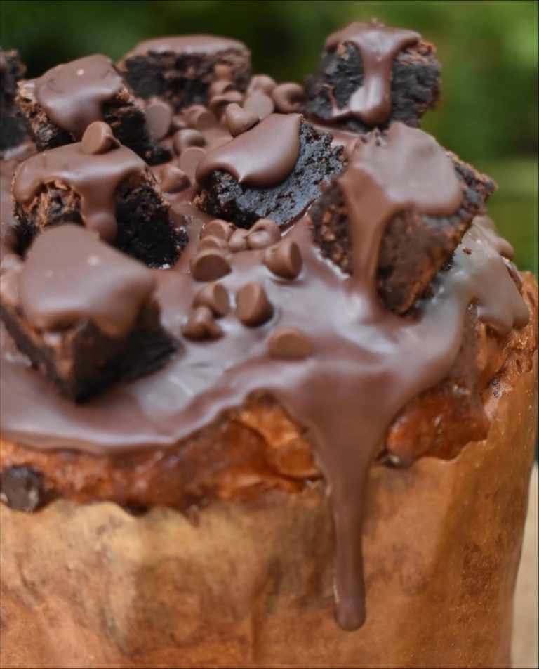 Brownieland 768x952