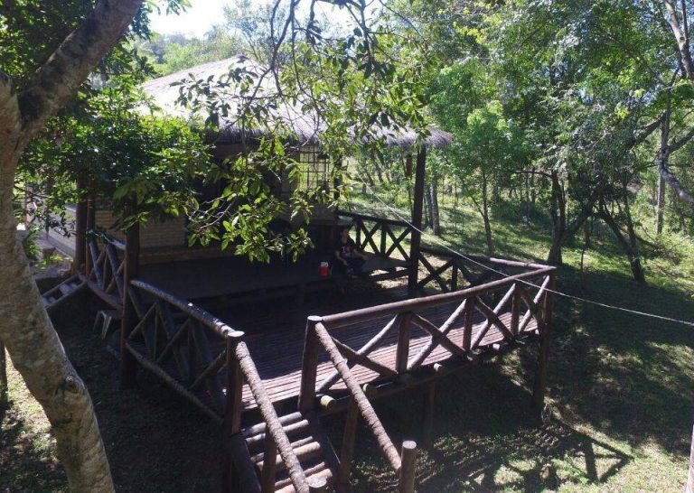 Cabana Chile Roga 768x546