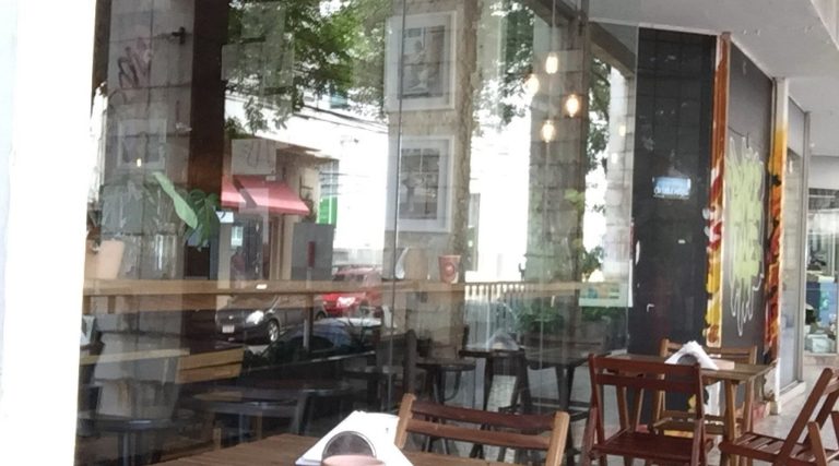 Cafe consulado 1 768x427