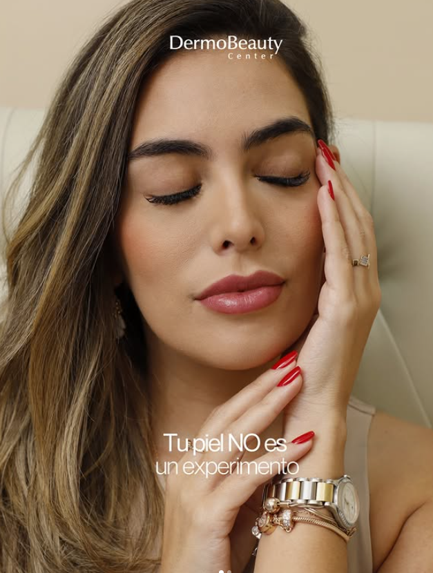 DermoBeauty Center