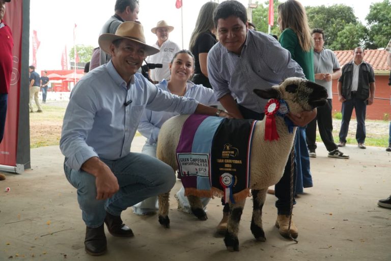 Expo Guaira 768x512