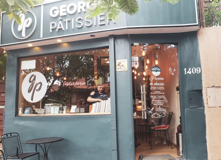Georges Patissier 768x557