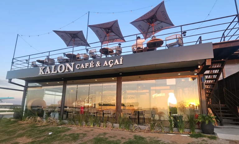 Kalon Cafe Acai 768x464