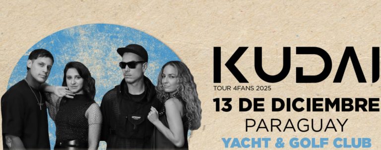 Kudai 768x302
