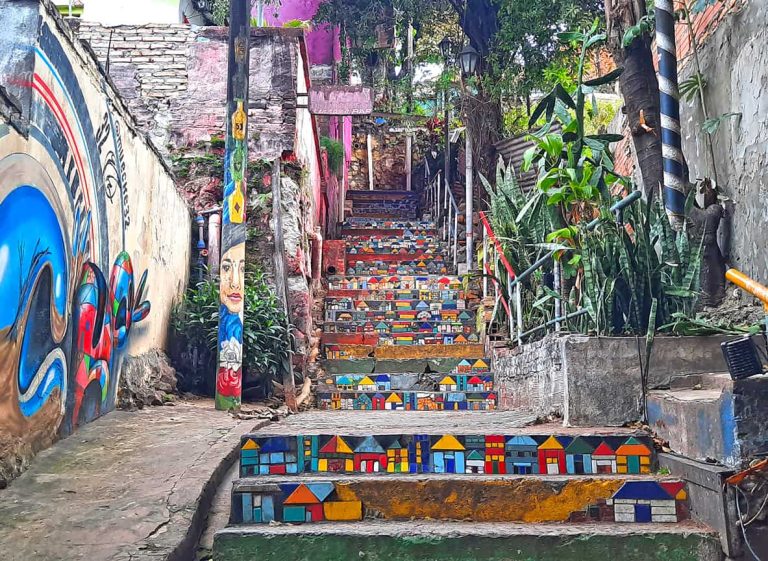 Loma San Jeronimo 768x561