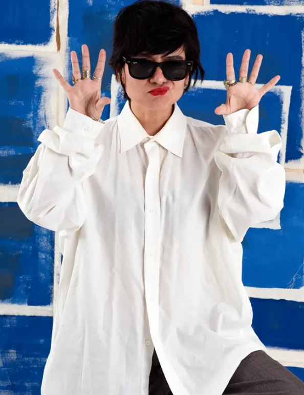 Mali Jara