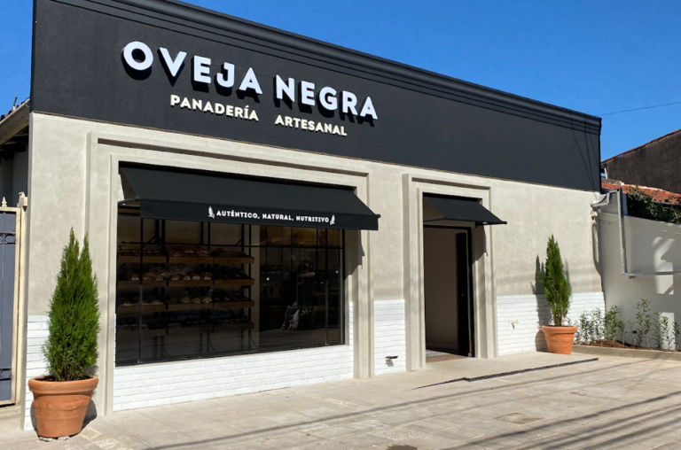 Oveja Negra Panaderia 768x508
