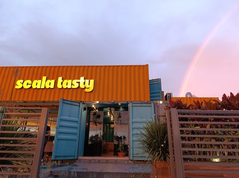 Scala Tasty 1 768x573
