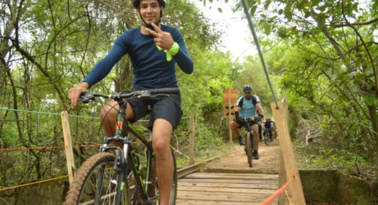 Sendas Paraguari 768x417