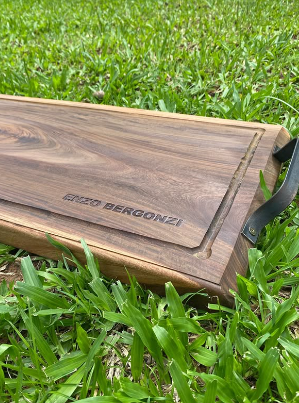 Yvyra Tablas