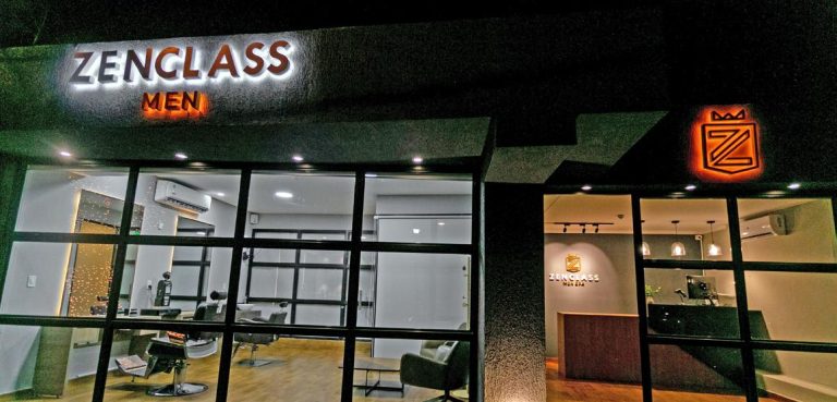 Zenclass Men 768x369