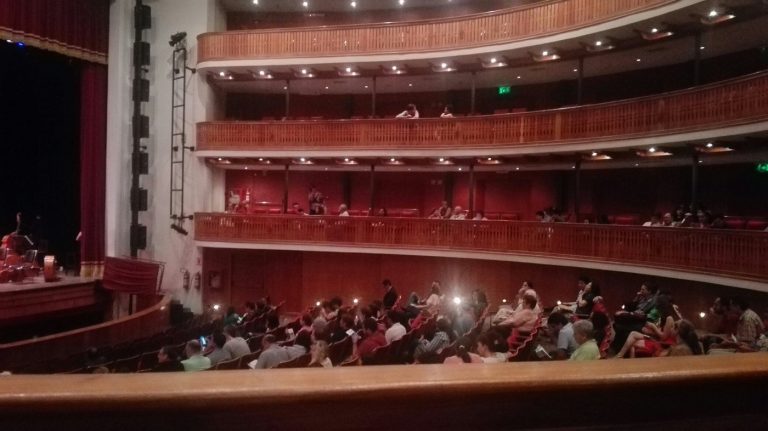 teatro municipal 1 768x431