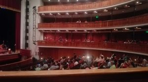 teatro municipal 300x168